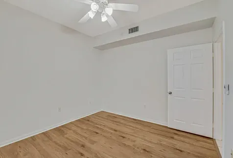 7660 Springwater Place Boynton Beach FL 33437