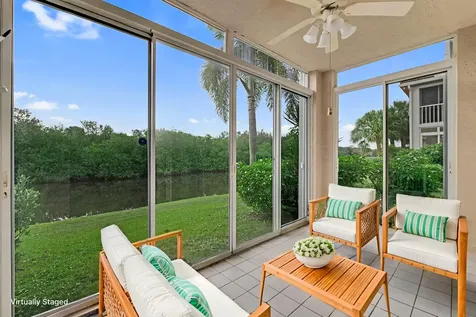 7660 Springwater Place Boynton Beach FL 33437