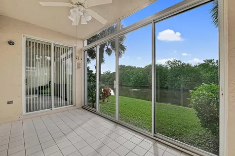 7660 Springwater Place Boynton Beach FL 33437