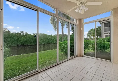 7660 Springwater Place Boynton Beach FL 33437