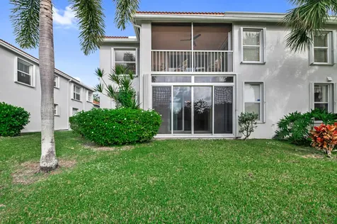 7660 Springwater Place Boynton Beach FL 33437