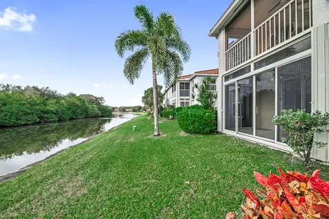 7660 Springwater Place Boynton Beach FL 33437