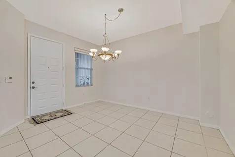7660 Springwater Place Boynton Beach FL 33437