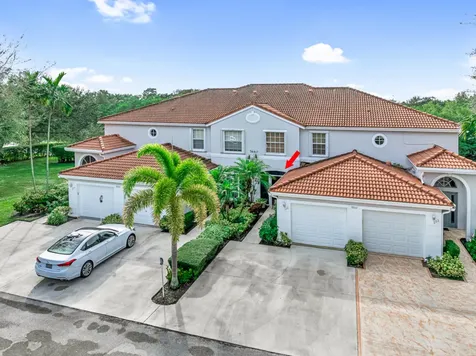7660 Springwater Place Boynton Beach FL 33437