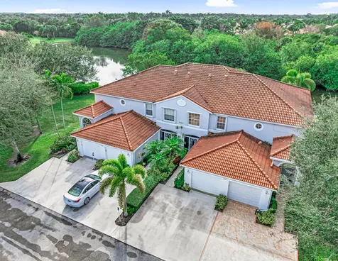 7660 Springwater Place Boynton Beach FL 33437