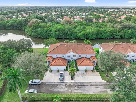 7660 Springwater Place Boynton Beach FL 33437