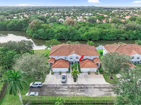 7660 Springwater Place Boynton Beach FL 33437