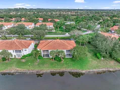 7660 Springwater Place Boynton Beach FL 33437