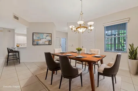 7660 Springwater Place Boynton Beach FL 33437