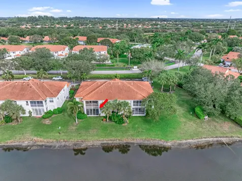 7660 Springwater Place Boynton Beach FL 33437