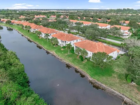 7660 Springwater Place Boynton Beach FL 33437