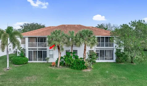 7660 Springwater Place Boynton Beach FL 33437