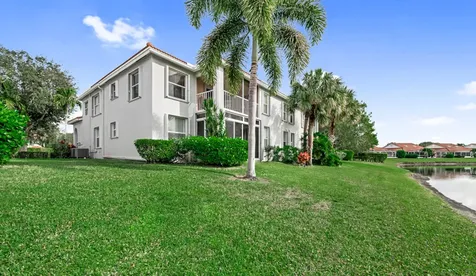 7660 Springwater Place Boynton Beach FL 33437