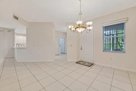 7660 Springwater Place Boynton Beach FL 33437