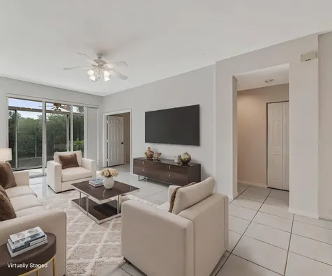 7660 Springwater Place Boynton Beach FL 33437