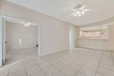 7660 Springwater Place Boynton Beach FL 33437