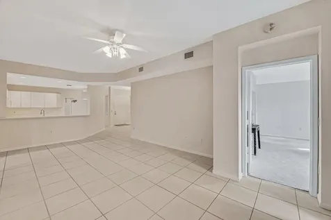 7660 Springwater Place Boynton Beach FL 33437