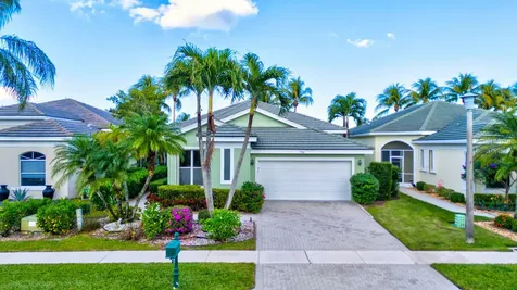7700 Rockford Road Boynton Beach FL 33472