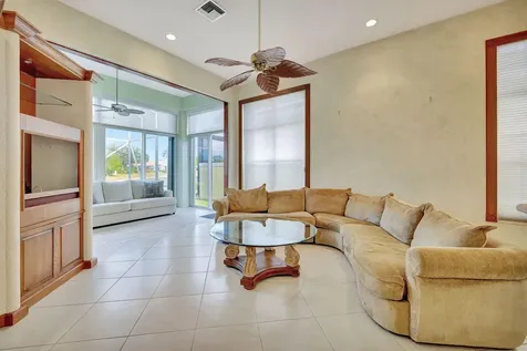 7700 Rockford Road Boynton Beach FL 33472