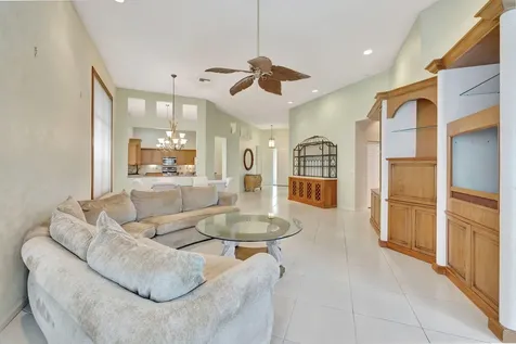 7700 Rockford Road Boynton Beach FL 33472