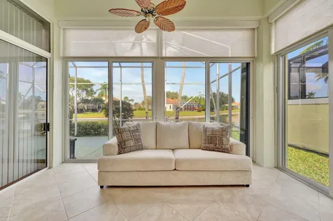 7700 Rockford Road Boynton Beach FL 33472