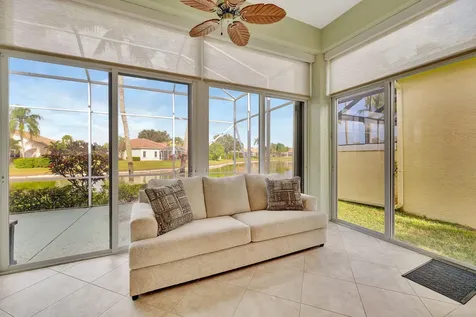 7700 Rockford Road Boynton Beach FL 33472
