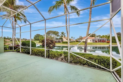 7700 Rockford Road Boynton Beach FL 33472