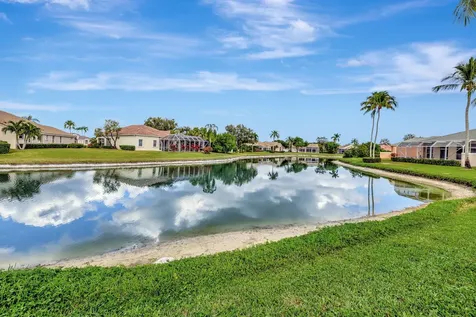 7700 Rockford Road Boynton Beach FL 33472