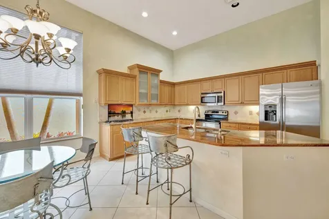 7700 Rockford Road Boynton Beach FL 33472