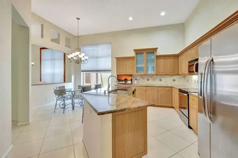 7700 Rockford Road Boynton Beach FL 33472