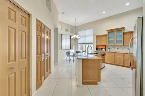 7700 Rockford Road Boynton Beach FL 33472