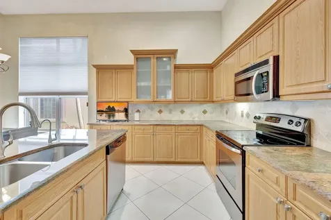 7700 Rockford Road Boynton Beach FL 33472