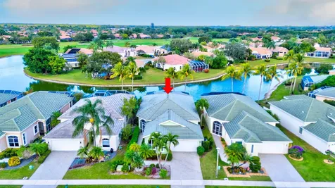 7700 Rockford Road Boynton Beach FL 33472