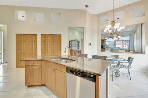 7700 Rockford Road Boynton Beach FL 33472