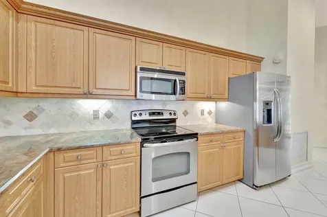 7700 Rockford Road Boynton Beach FL 33472