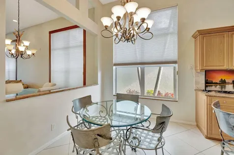 7700 Rockford Road Boynton Beach FL 33472