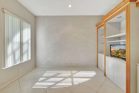 7700 Rockford Road Boynton Beach FL 33472