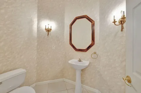 7700 Rockford Road Boynton Beach FL 33472
