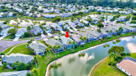 7700 Rockford Road Boynton Beach FL 33472
