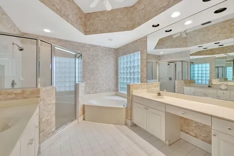 7700 Rockford Road Boynton Beach FL 33472