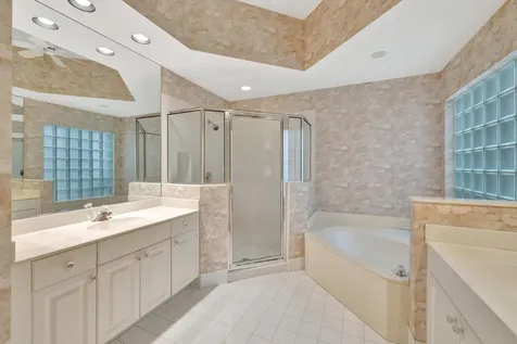 7700 Rockford Road Boynton Beach FL 33472