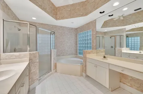 7700 Rockford Road Boynton Beach FL 33472