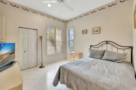 7700 Rockford Road Boynton Beach FL 33472
