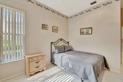 7700 Rockford Road Boynton Beach FL 33472