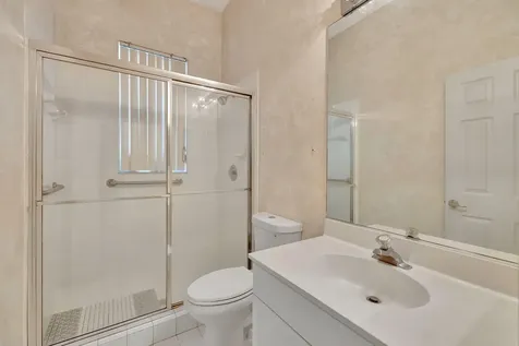 7700 Rockford Road Boynton Beach FL 33472