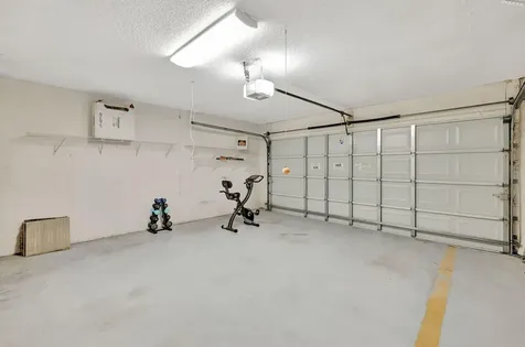 7700 Rockford Road Boynton Beach FL 33472