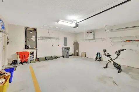 7700 Rockford Road Boynton Beach FL 33472