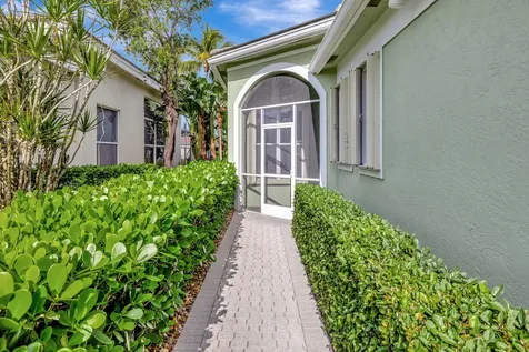 7700 Rockford Road Boynton Beach FL 33472