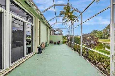 7700 Rockford Road Boynton Beach FL 33472