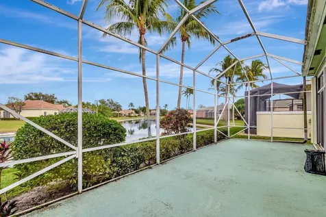 7700 Rockford Road Boynton Beach FL 33472